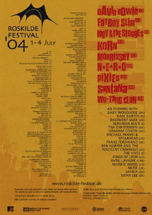 04-plakat.jpg
