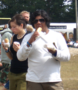 04-bananmannen.jpg