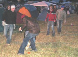 04-fotball1.jpg