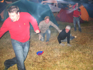 04-fotball2.jpg