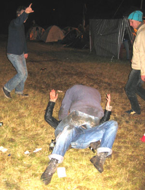 04-fotball4.jpg