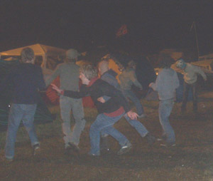 04-fotball9.jpg