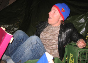 04-fredrik1.jpg