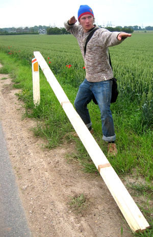 04-fredrik2.jpg