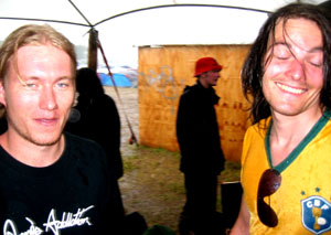 04-fredrikjens.jpg