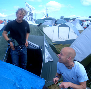 04-fredrikstian.jpg