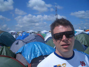 04-frode1.jpg
