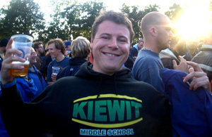 04-frode4.jpg