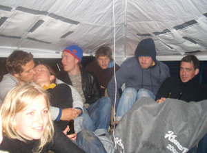 04-fullcamp.jpg