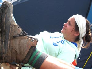 04-heidi2.jpg