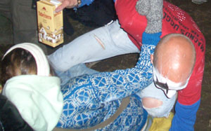 04-heidistian.jpg