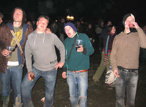04-jensfrodeanderseven.jpg