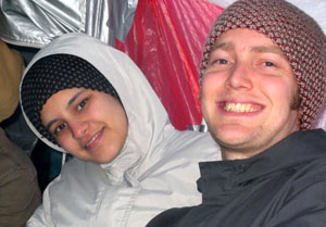 04-kathrinefrodep.jpg