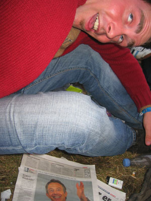 04-kjetil2.jpg