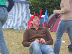 04-kjetil3.jpg