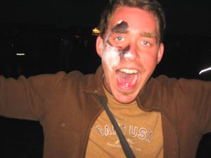 04-kjetil5.jpg