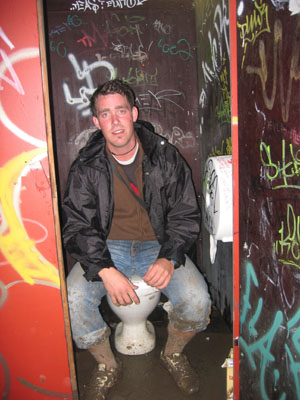 04-kjetil6.jpg