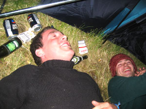 04-kjetilanders1.jpg