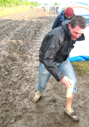 04-kjetilanders2.jpg