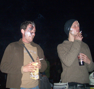04-kjetileven.jpg