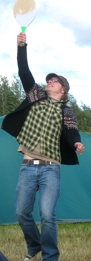 04-marius1.jpg