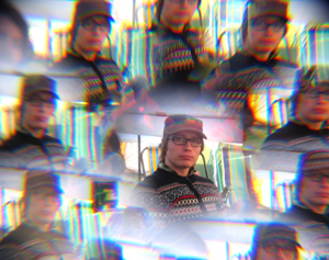 04-marius2.jpg