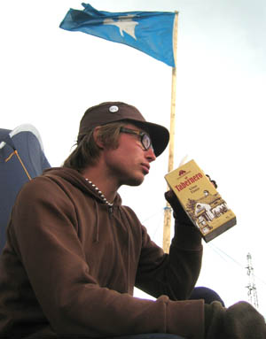 04-marius3.jpg