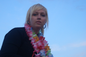 04-monica.jpg