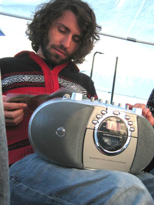 04-morten1.jpg