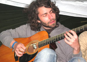 04-morten2.jpg