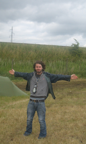 04-morten4.jpg