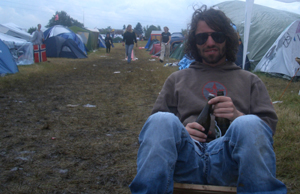 04-morten5.jpg