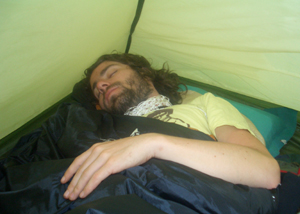 04-morten6.jpg