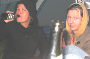 04-pernillekristin.jpg