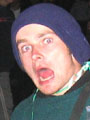 04-profanders.jpg
