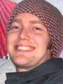 04-proffrode.jpg
