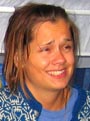 04-profheidi.jpg