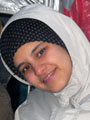 04-profkatrine.jpg