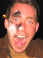 04-profkjetil.jpg