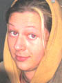 04-profkristin.jpg
