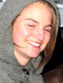 04-profline.jpg
