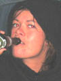 04-profpernille.jpg