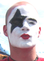 04-profstian.jpg