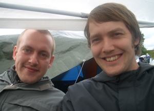 04-rogerfrode.jpg