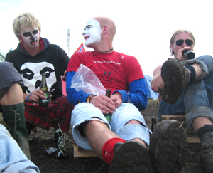 04-slipknotstianfredrik.jpg