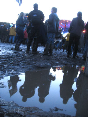04-sole7.jpg