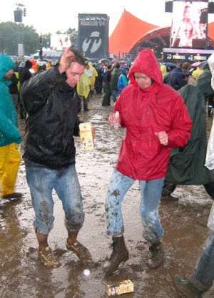 04-soledansing.jpg