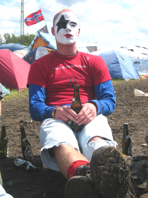 04-stian2.jpg