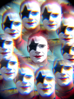 04-stian3.jpg