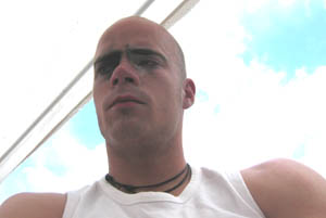 04-stian4.jpg